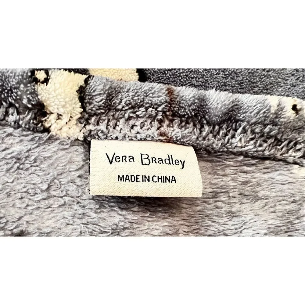 Vera Bradley vera bradley